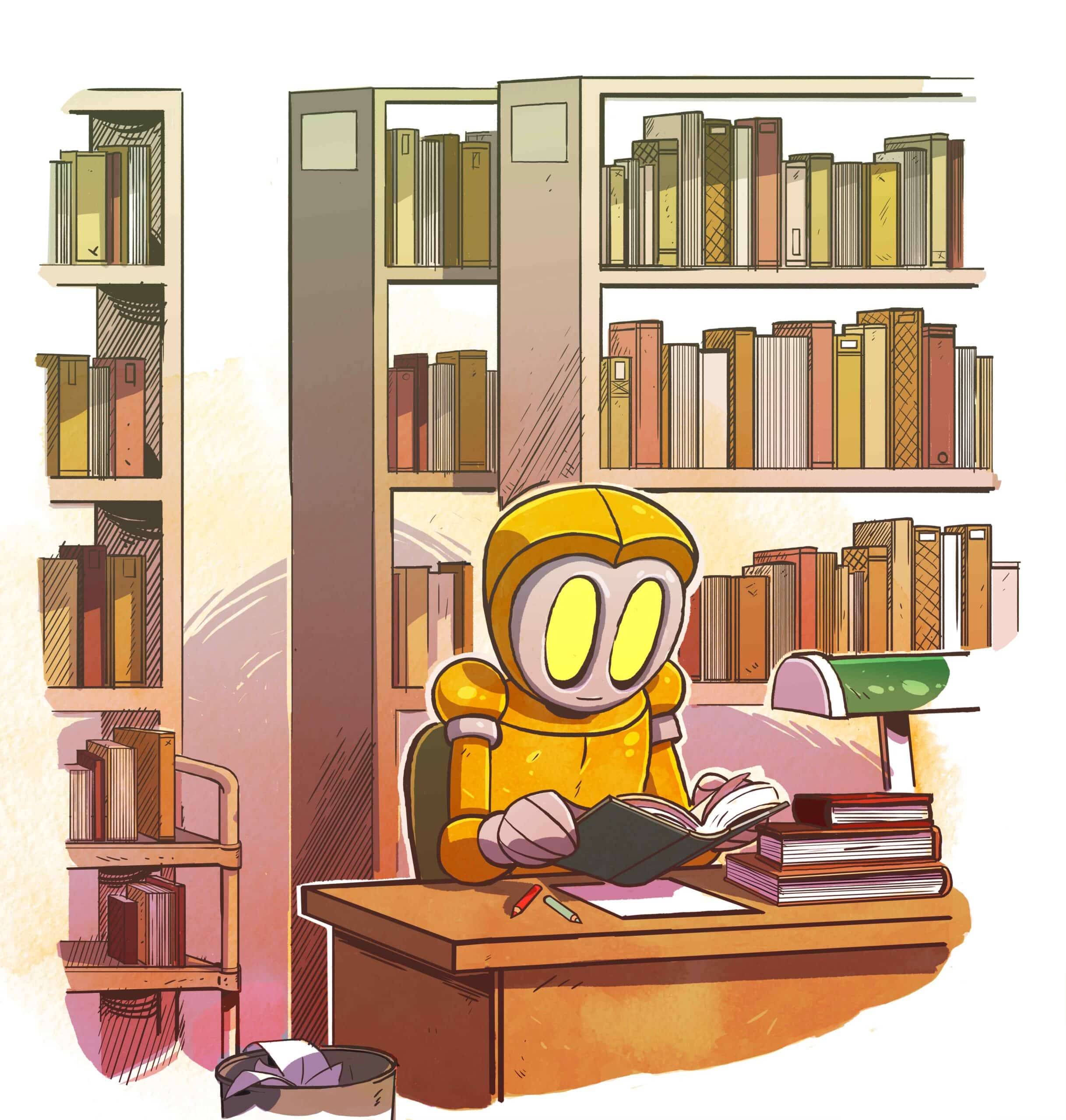 Livre pour apprendre à dessiner
