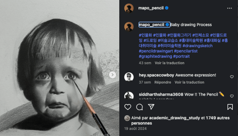 Dessin de l'artiste mapo_pencil
