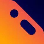 Callipeg, application spécialisée dans l'animation 2D