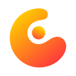 Logo Concepts application design vectoriel précision outils professionnels 2025