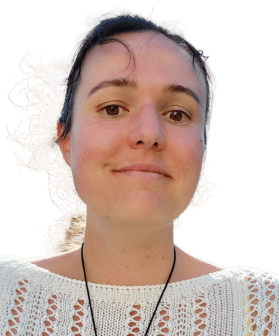 Elodie professeur de dessin chez apprendre à dessiner. Spécialiste de l'aquarelle, crayon de couleur, coloriage pour adultes et théorie des couleurs.