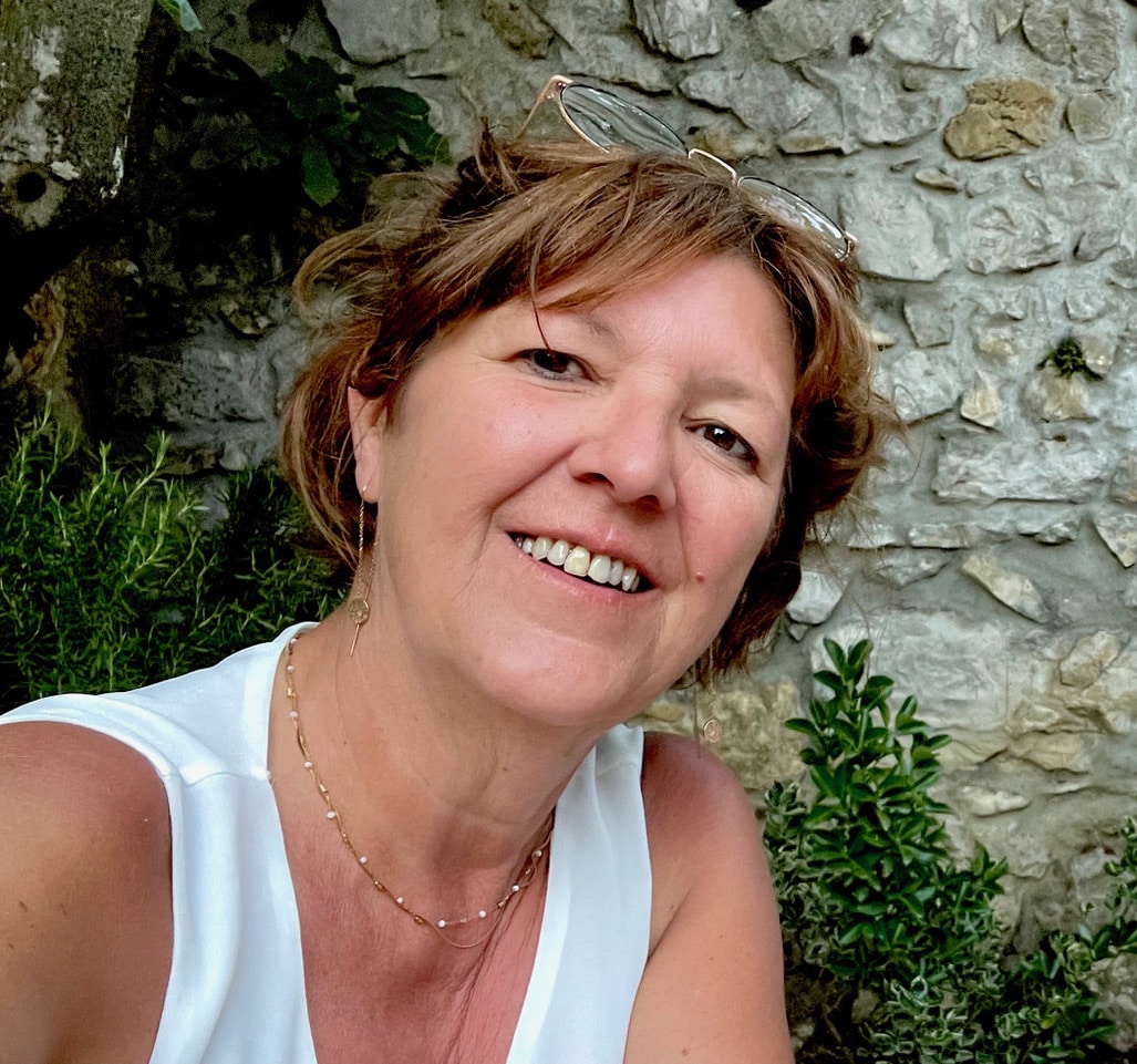 Fabienne