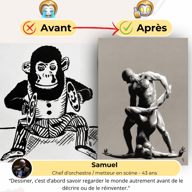 temoignage-avant-apres-samuel-chef-orchestre-regard-artistique-anatomie