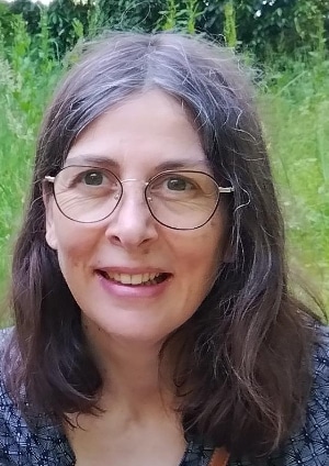 Céline