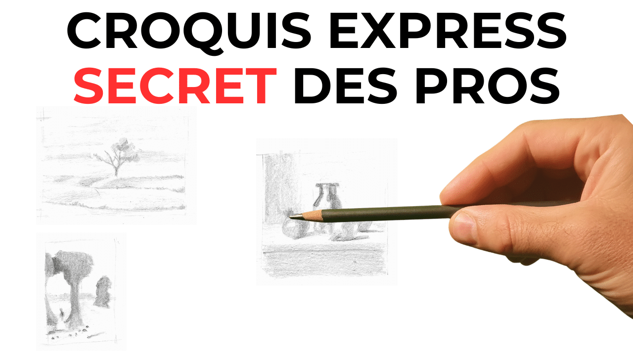 vignette pour un cours LIVE+ sur les vignettes