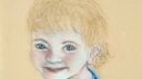 16 visage souriant 2