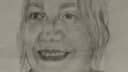 16.visage souriant