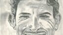 1610 personnage souriant 1