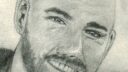 1610 personnage souriant 2
