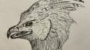 Phenix
