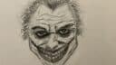 Sourire