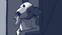 2025 09 Chien
