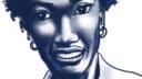 2025 16 Visage Souriant