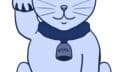 2025 20 Personnage Assis
