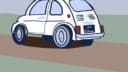 2025 24 Voiture