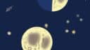 2025 28 Lune