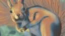 2025 29 Mon Animal Prefere