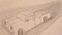 24 voiture 1