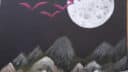 28 Lune 3