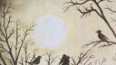 28 lune 2