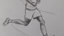 AADKTOBER 211