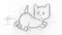 AAdktober 2025 21 courrir