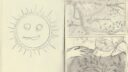 Aadkto 25.23 Soleil