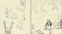 Aadktober 25.14 Lapin
