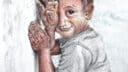 J 1617 Mains Sourire Tiny IMG