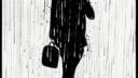 J 18 Silhouette
