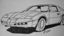 J 24 VOITURE