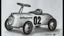 J 24 Voiture
