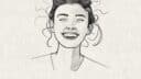 Jour 16 Visage Souriant