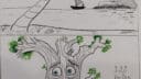 Arbre