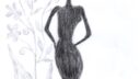 Dessin 18 20251018