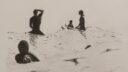 Jattends la vague