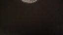 Lune marine