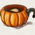 Carine S. - Facebook