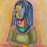 Fabienne_Gendebien - Facebook