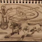 Realstrifer - Discord