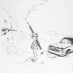 Stéphane Thenon - Facebook