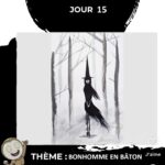 anne_k.mi_autrice - instagram