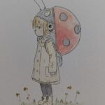 handmadebyclo - instagram