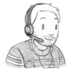 Sobane illustration, artiste freelance