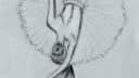 3. DANSEUSE