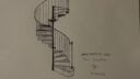 AADKTOBER 52 2026 S 01 Escalier