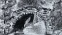 LE PONT