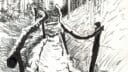 Aadktober 5 52 2026 pont