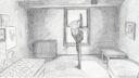 Danseuse 1
