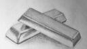 Metal